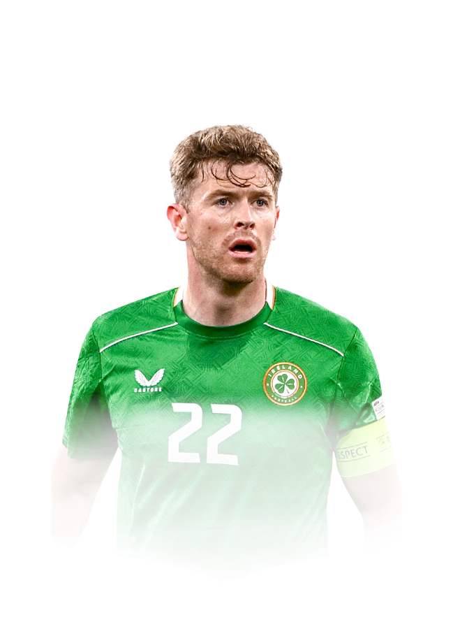 Collins FIFA 26 Non Rare Gold