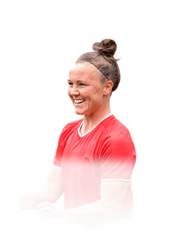 Hegering FIFA 26 Time Warp