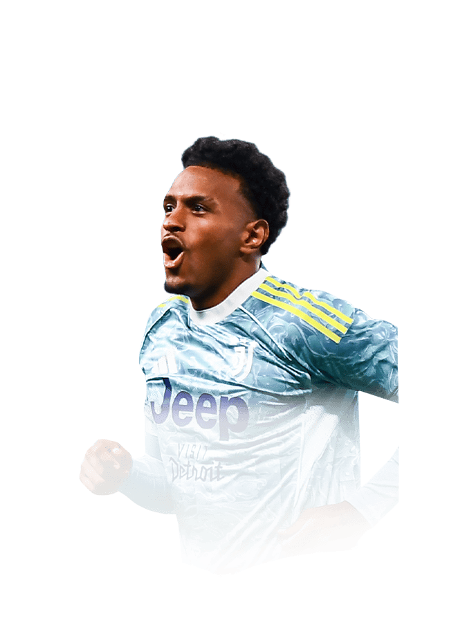 Cabal FIFA 26 Ultimate Scream
