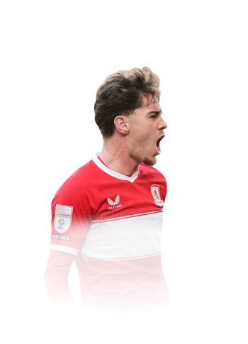 Hackney FIFA 26 Future Stars