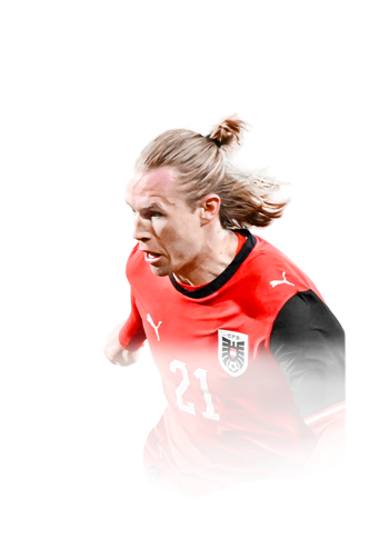 Wimmer FIFA 26 Festival of Football: National Pride