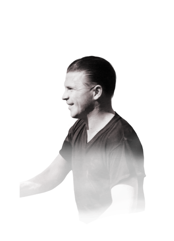 Puskás FIFA 26 Winter Icons