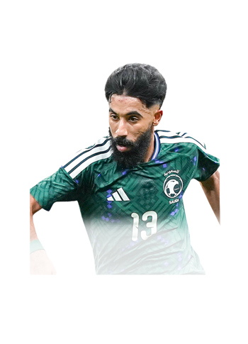 Boushal FIFA 26 Festival of Football: Path to Glory