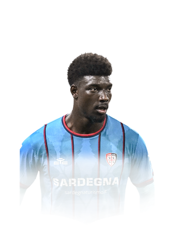 Adopo FIFA 26 FC Pro Rock