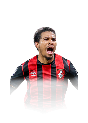 Adli FIFA 26 Team of the Week Gold