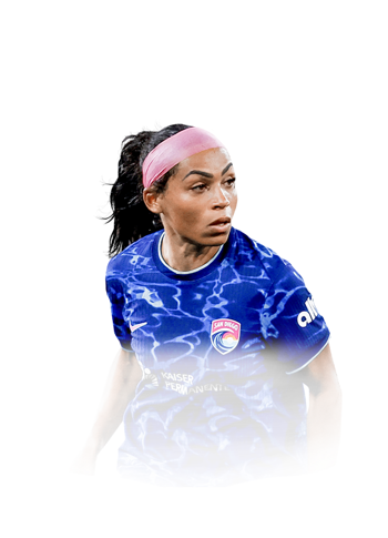 Morroni FIFA 26 FUT Showdown