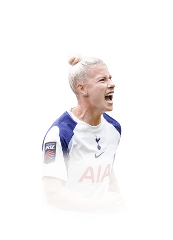 England FIFA 26 FUT Showdown Boost