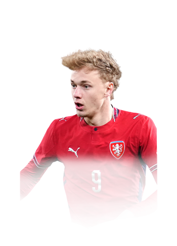 Karabec FIFA 26 FUT Showdown