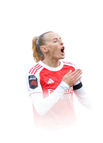 Kelly FIFA 26 Joga Bonito