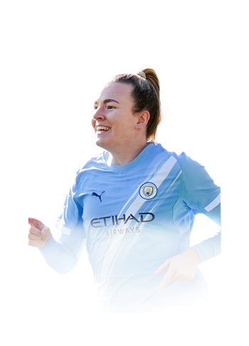 Hemp FIFA 26 FUT Birthday