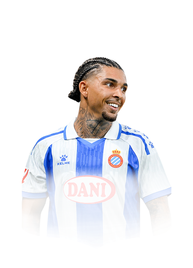Dolan FIFA 26 World Tour
