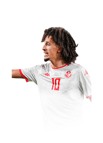 Hannibal FIFA 26 Festival of Football: Path to Glory