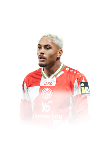 Sieb FIFA 26 Europa Conference League RTTF