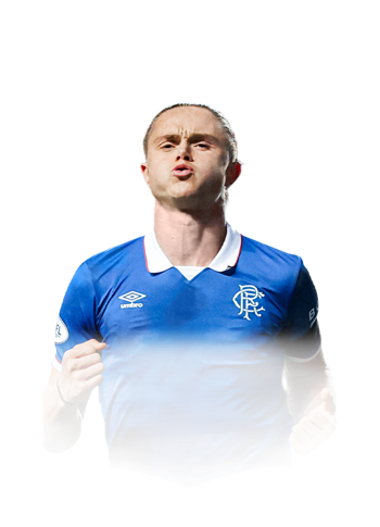 Aasgaard FIFA 26 Non Rare Gold