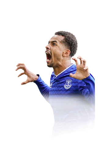 Ndiaye FIFA 26 Joga Bonito