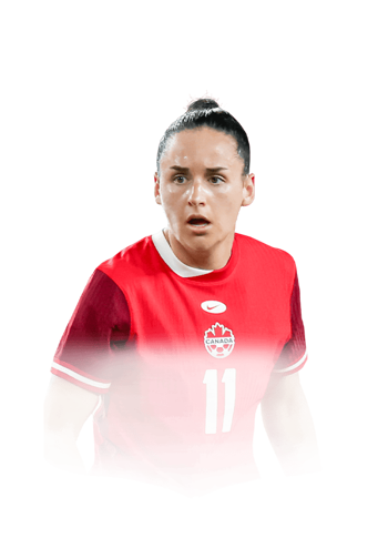 Viens FIFA 26 Festival of Football: National Pride