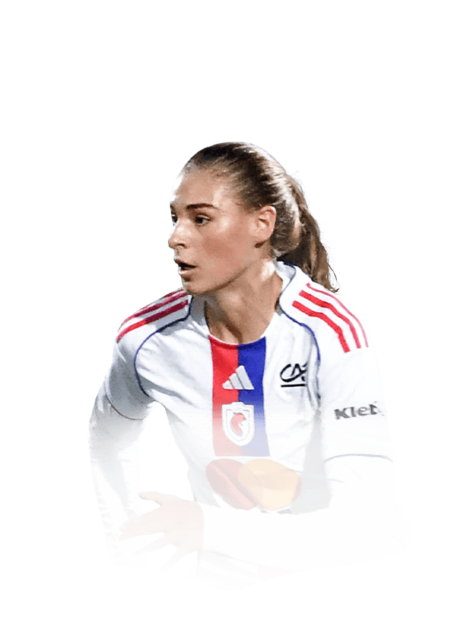 Brand FIFA 26 Cornerstones