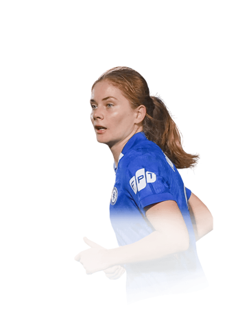 Nüsken FIFA 26 World Tour