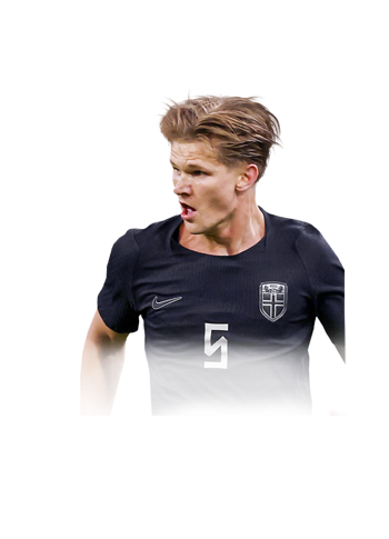 Wolfe FIFA 26 Festival of Football: Path to Glory