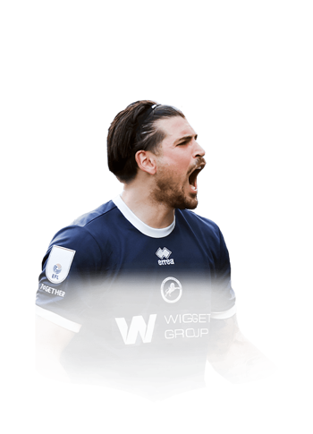 Crama FIFA 26 Team of the Week Gold