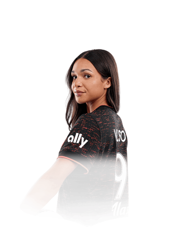 Wilson FIFA 26 Flashback SBC