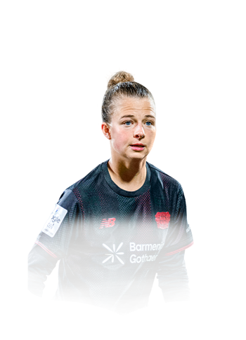 Kögel FIFA 26 FUT Fantasy