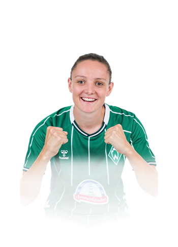 Wieder FIFA 26 Unbreakables