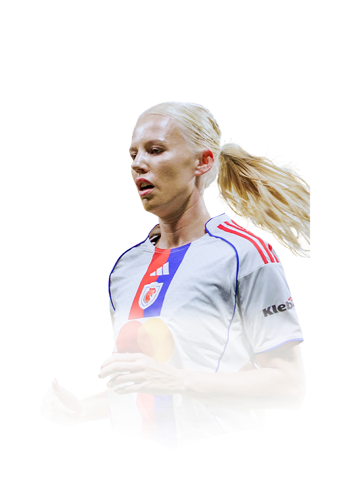 Svava FIFA 26 FUT Showdown