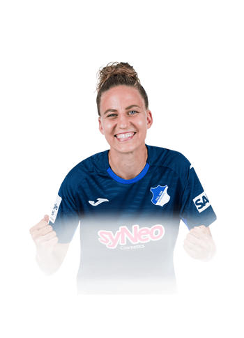 Harsch FIFA 26 FUT Fantasy