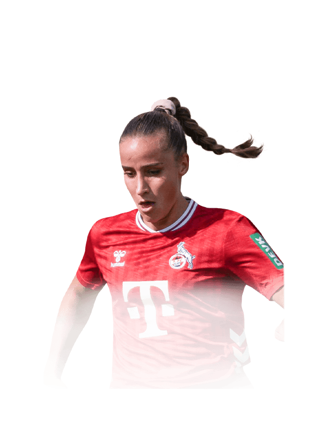 Leimenstoll FIFA 26 Ultimate Scream