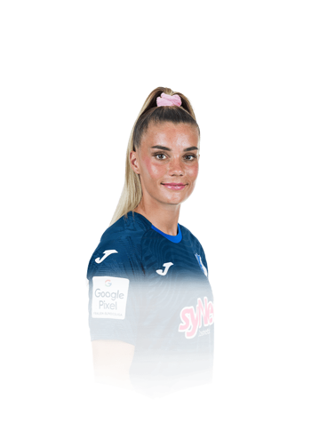 Cerci FIFA 26 Thunderstruck