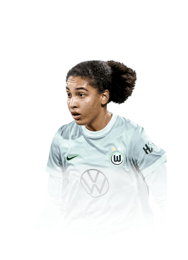 Zicai FIFA 26 FUT Showdown