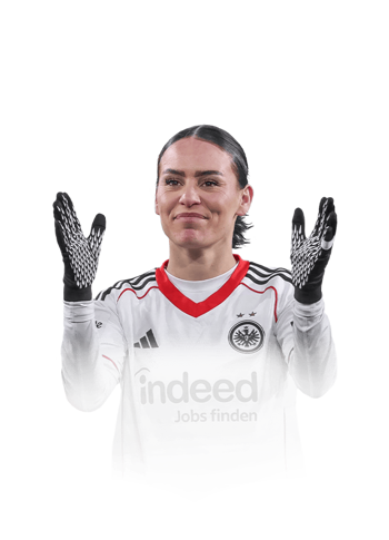 Memeti FIFA 26 Winter Wildcard