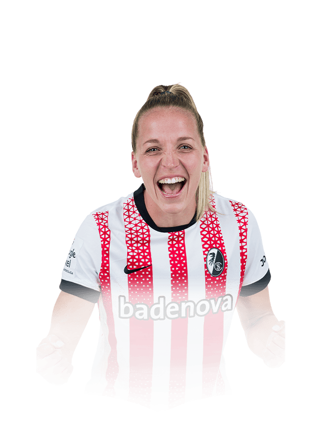 Karl FIFA 26 Cornerstones