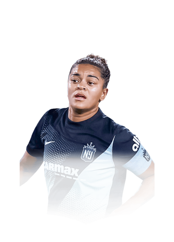 Carter FIFA 26 Knockout Royalty