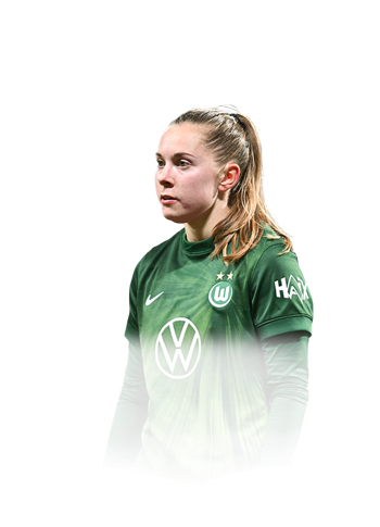 Levels FIFA 26 Team of the Week Gold