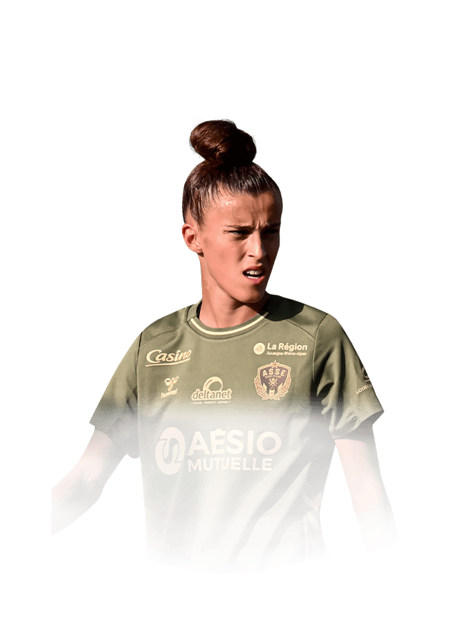 Bataillard FIFA 26 Ultimate Scream