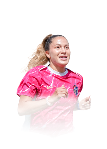 Sanchez FIFA 26 Joga Bonito