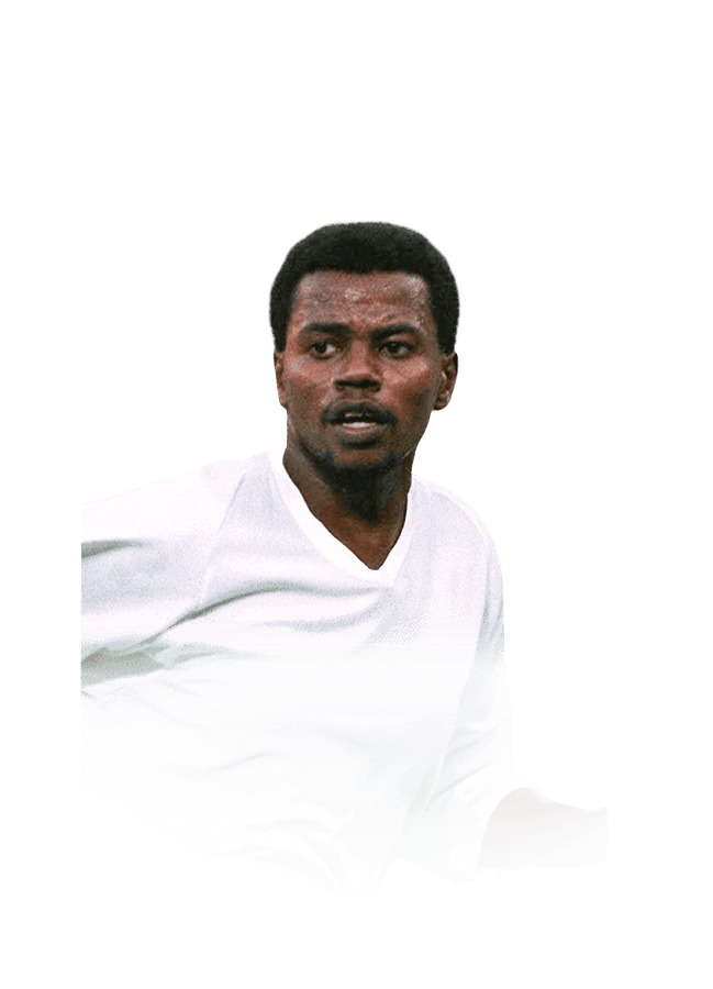 Al Owairan FIFA 26 Ultimate Scream Heroes