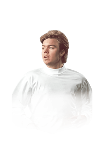 Brolin FIFA 26 FUT Fantasy Heroes