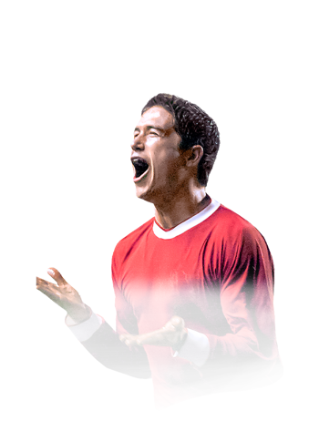 Kewell FIFA 26 Classic XI Heroes