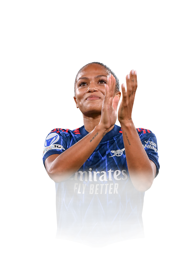 Hinds FIFA 26 FUT Showdown