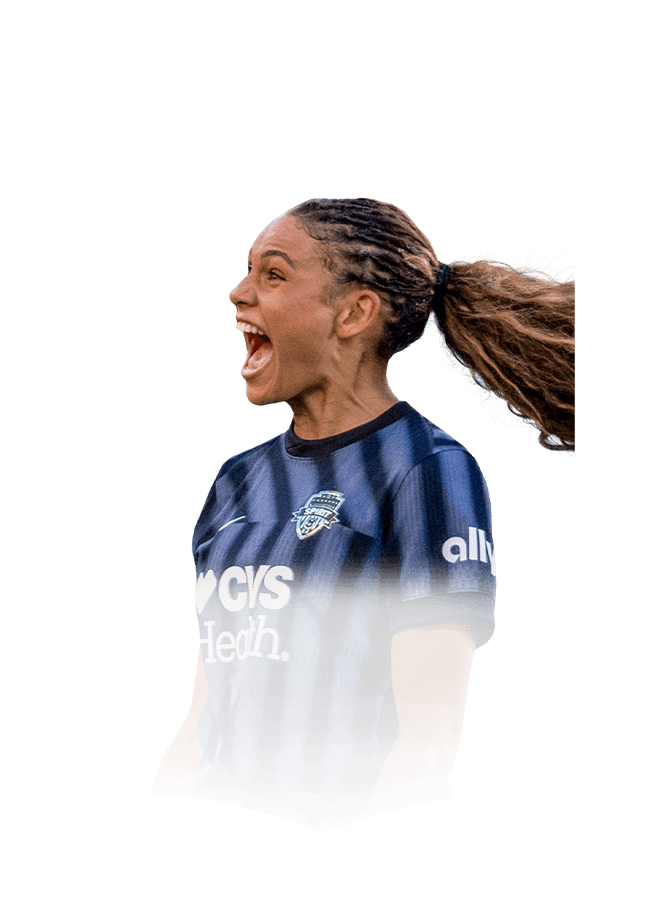 Rodman FIFA 26 Ratings Reload