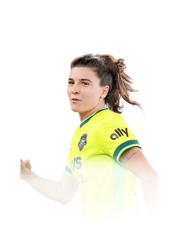 Cantore FIFA 26 FUT Showdown
