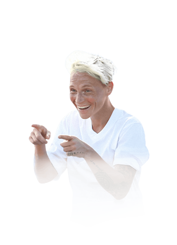 Fishlock FIFA 26 Time Warp