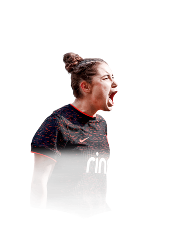 Moultrie FIFA 26 Non Rare Gold