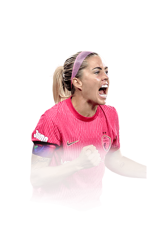O'Sullivan FIFA 26 Cornerstones