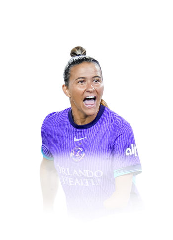 Pickett FIFA 26 Unbreakables