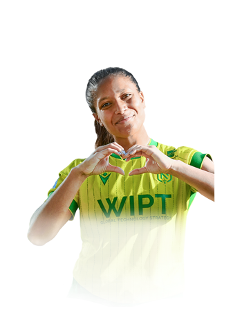 Cosme FIFA 26 FUT Fantasy