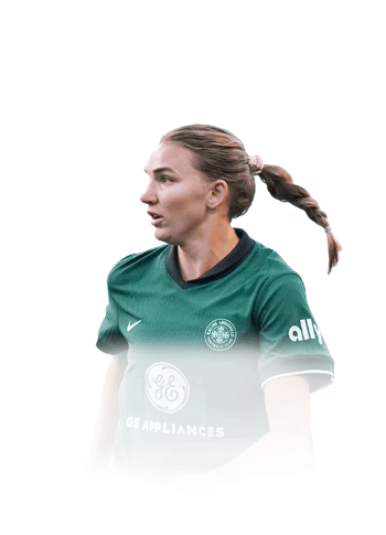 Flint FIFA 26 Non Rare Gold